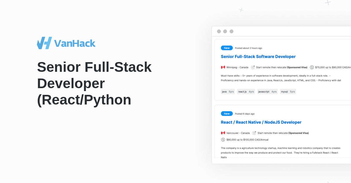 Python Engineer Vanhack - Space Image Collection - Mobile Quality